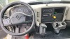 2018 INTERNATIONAL DURASTAR 4300 TRUCK - 19