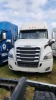 2022 FREIGHTLINER CASCADIA 126 SLEEPER TRUCK - 2