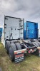 2022 FREIGHTLINER CASCADIA 126 SLEEPER TRUCK - 3