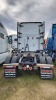 2022 FREIGHTLINER CASCADIA 126 SLEEPER TRUCK - 4