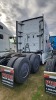 2022 FREIGHTLINER CASCADIA 126 SLEEPER TRUCK - 5
