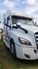 2022 FREIGHTLINER CASCADIA 126 SLEEPER TRUCK - 6