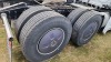 2022 FREIGHTLINER CASCADIA 126 SLEEPER TRUCK - 12