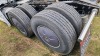 2022 FREIGHTLINER CASCADIA 126 SLEEPER TRUCK - 13