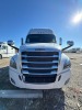 2024 FREIGHTLINER CASCADIA 126 SLEEPER TRUCK - 2