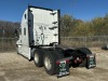2024 FREIGHTLINER CASCADIA 126 SLEEPER TRUCK - 8