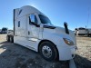 2024 FREIGHTLINER CASCADIA 126 SLEEPER TRUCK - 14