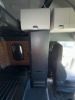2024 FREIGHTLINER CASCADIA 126 SLEEPER TRUCK - 21