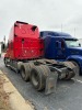 2019 FREIGHTLINER CASCADIA 126 SLEEPER TRUCK - 13