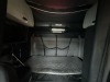 2019 FREIGHTLINER CASCADIA 126 SLEEPER TRUCK - 17