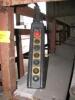 Overhead Bridge Crane - 2