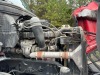 2019 FREIGHTLINER CASCADIA 126 SLEEPER TRUCK - 20