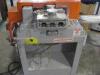 Wegoma End Mill Shaper