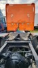 2022 PETERBILT 389 SLEEPER TRUCK - 4