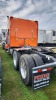 2022 PETERBILT 389 SLEEPER TRUCK - 5