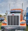 2022 PETERBILT 389 SLEEPER TRUCK - 6