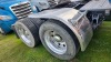 2022 PETERBILT 389 SLEEPER TRUCK - 12
