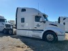 2023 PETERBILT 579 SLEEPER TRUCK - 2