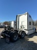 2023 PETERBILT 579 SLEEPER TRUCK - 6