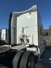 2023 PETERBILT 579 SLEEPER TRUCK - 7