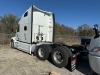 2023 PETERBILT 579 SLEEPER TRUCK - 8