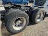 2023 PETERBILT 579 SLEEPER TRUCK - 9