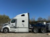 2023 PETERBILT 579 SLEEPER TRUCK - 10