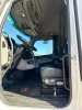 2023 PETERBILT 579 SLEEPER TRUCK - 12
