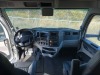 2023 PETERBILT 579 SLEEPER TRUCK - 13