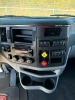 2023 PETERBILT 579 SLEEPER TRUCK - 14