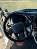 2023 PETERBILT 579 SLEEPER TRUCK - 15
