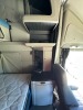 2023 PETERBILT 579 SLEEPER TRUCK - 19
