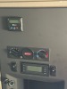 2023 PETERBILT 579 SLEEPER TRUCK - 20