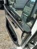2023 PETERBILT 579 SLEEPER TRUCK - 21