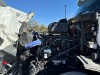 2023 PETERBILT 579 SLEEPER TRUCK - 30