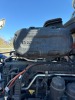 2023 PETERBILT 579 SLEEPER TRUCK - 31