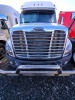 2018 FREIGHTLINER CASCADIA 125 SLEEPER TRUCK - 2
