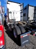 2018 FREIGHTLINER CASCADIA 125 SLEEPER TRUCK - 8