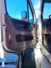 2018 FREIGHTLINER CASCADIA 125 SLEEPER TRUCK - 12