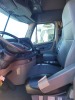 2018 FREIGHTLINER CASCADIA 125 SLEEPER TRUCK - 14
