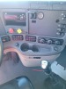 2018 FREIGHTLINER CASCADIA 125 SLEEPER TRUCK - 16