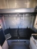 2018 FREIGHTLINER CASCADIA 125 SLEEPER TRUCK - 18