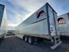 2023 GREAT DANE DRY VAN TRAILER