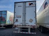 2023 GREAT DANE DRY VAN TRAILER - 2