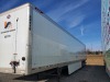 2023 GREAT DANE DRY VAN TRAILER - 3