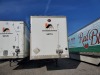 2023 GREAT DANE DRY VAN TRAILER - 4