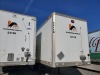 2023 GREAT DANE DRY VAN TRAILER - 5