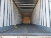 2023 GREAT DANE DRY VAN TRAILER - 8