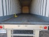2023 GREAT DANE DRY VAN TRAILER - 9