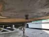 2023 GREAT DANE DRY VAN TRAILER - 13